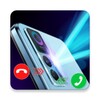 mp3提取