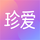 万能影音播放器