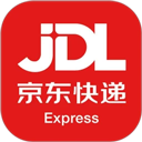 小财神影视
