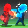 视频播放器Player 