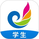 蜜桃看看
