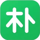 超高清桃子视频