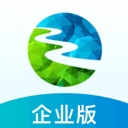 筷速智能剪辑