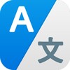 樱桃视频影视视频在线播放破解版